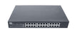 XJ022 - Dell PowerConnect 2224 24-Ports 10/100 Fast Ethernet Network Switch