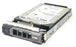 Fujitsu MBA3147RC 146GB SAS 3.5" 0XK111 15k Hard Drive