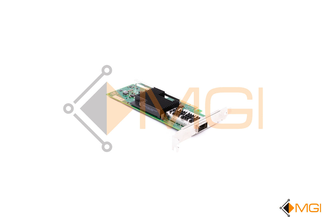 XL710-QDA1 (HIGH PROFILE)