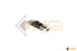 XL710-QDA1 (HIGH PROFILE)