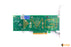 XL710-QDA1 (HIGH PROFILE)