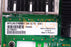 XL710-QDA1 (HIGH PROFILE)