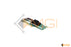 XL710-QDA1 (HIGH PROFILE)