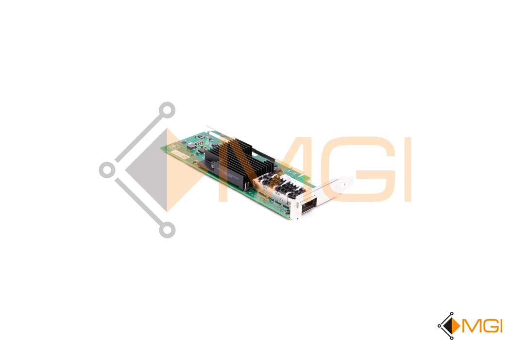 XL710-QDA1 (LOW PROFILE)