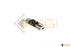 XL710-QDA1 (LOW PROFILE)