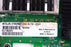 XL710-QDA1 (LOW PROFILE)