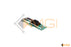 XL710-QDA1 (LOW PROFILE)