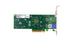 XL710-QDA2 (HIGH PRO)