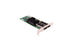 XL710-QDA2 (HIGH PRO)