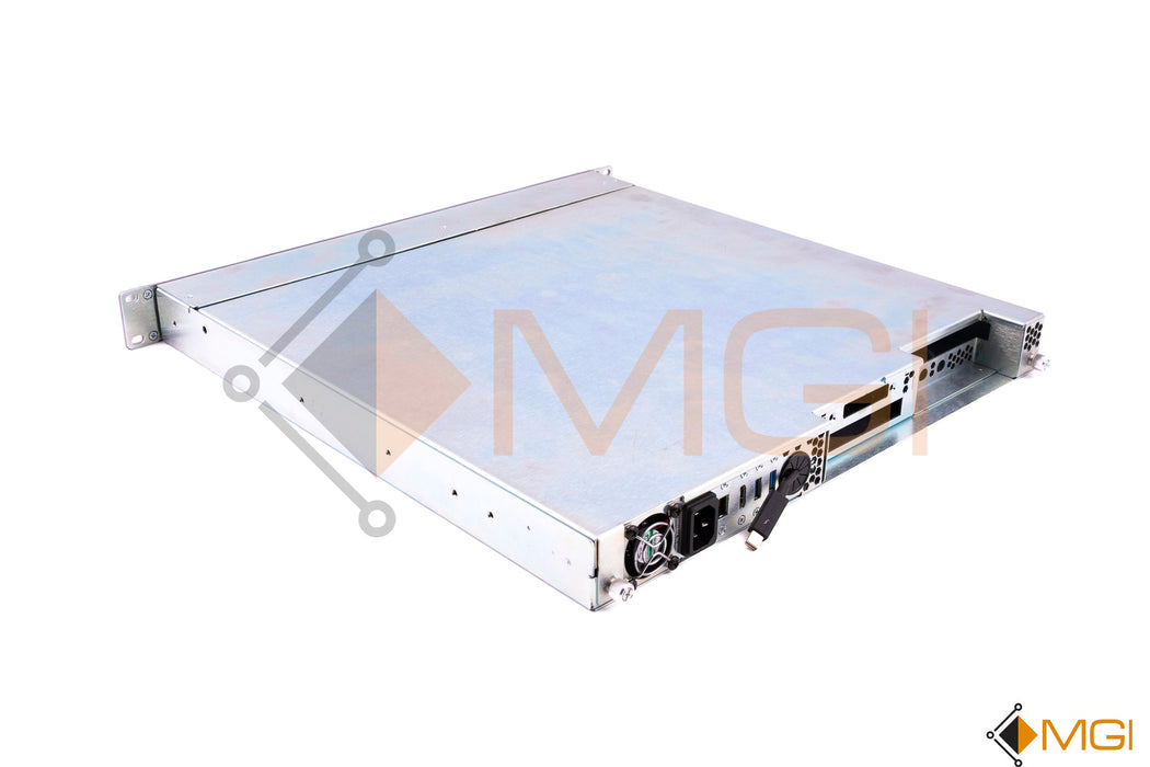 XMAC MINI SERVER (DC)