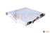 XMAC MINI SERVER (DC)
