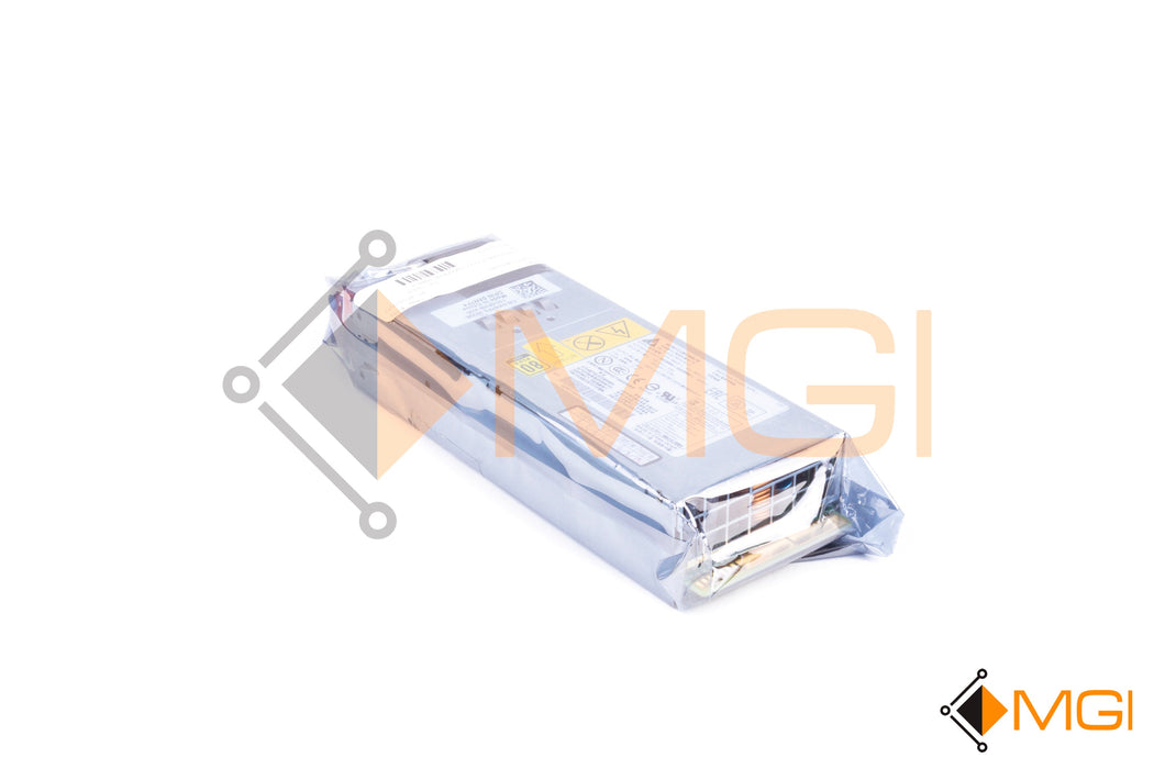 XN7P4