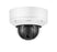 Hanwha Techwin XND-8081VZ X 3.6-9.4mm 5MP Indoor Wired PTZ Cameras