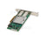 XNPKX - Intel X520-DA2 Dual Port 10Gbps SFP+ Adapter | Refurbished Dell