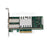 XNPKX - Intel X520-DA2 Dual Port 10Gbps SFP+ Adapter | Refurbished Dell