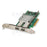XNPKX - Intel X520-DA2 Dual Port 10Gbps SFP+ Adapter | Refurbished Dell