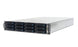 AIC HP202-VL XP1-P202VL01 2U Intel Xeon 56 Core Barebone Server