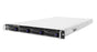 AIC SB101-LE XP1-S101LE01 1U Intel Xeon 4-Core 16GB Barebone Server