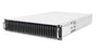 AIC SB201-TU XP1-S201TU05 2U Intel Xeon 80-Core Barebone Server