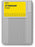 PHISON Pascari X100P XP106H0030T7P0132T700 30.72TB U.2 PCIe 4.0 x4 NVMe 1.4 3D TLC Enterprise SSD