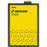 PHISON Pascari X200E XP208H021T60E222T0410 1.6TB U.2 PCIe 5.0 x4 NVMe 2.0 3D TLC Enterprise SSD