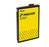 PHISON Pascari X200P XP208H031T92P222T0410 1.92TB PCIe Gen5 x4 SSD