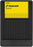 PHISON Pascari X201P XP208H0830T7P2232T710 30.72TB PCIe 5.0 x4 NVMe SSD