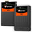Seagate XP3840SE70066 Nytro 5360H 3.84TB 2.5-in U.2 Gen5 x4 TLC Internal SSD