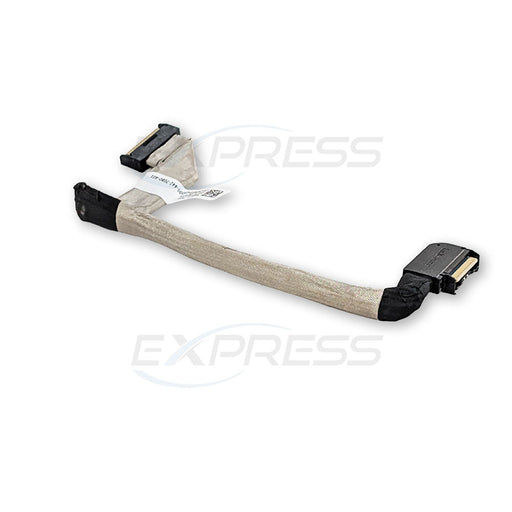 XP6T3 - 10 Bay NVME BP_DST_PA1 to MB_SL1 Cable | Refurbished Dell R660