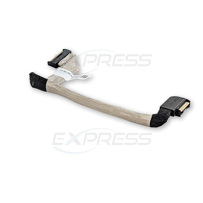 XP6T3 - 10 Bay NVME BP_DST_PA1 to MB_SL1 Cable | Refurbished Dell R660