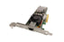 XR997 - Dell Single-Port 10Gbps Ethernet PCI-Express Network Adapter