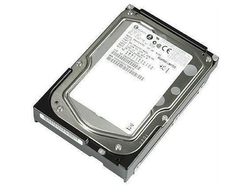 XRA-FC1CB-146G10K Sun 146GB FC-AL disk drive, XRA-FC1CB-146G10K