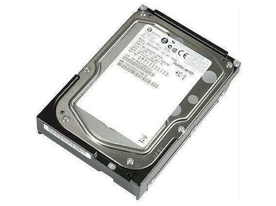 XRA-FC1CB-146G10K Sun 146GB FC-AL disk drive, XRA-FC1CB-146G10K