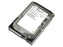 XRA-FC1CB-146G10K Sun 146GB FC-AL disk drive, XRA-FC1CB-146G10K