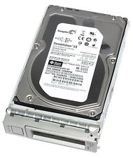 XRA-SS1CR-2T7K Sun 2TB 7200 rpm SAS Drive, XRA-SS1CR-2T7K