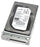 XRA-SS1CR-2T7K Sun 2TB 7200 rpm SAS Drive, XRA-SS1CR-2T7K
