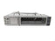 XRA-ST2CF-32G2SSD Sun 32GB Solid State SATA Drive Assembly, XRA-ST2CF-32G2SSD