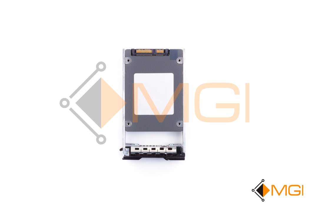 XRC7G