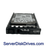 XRRVX — ST9900605SS DELL 900GB 10K 6G SFF 2.5" SAS Hard Drive
