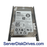 XRRVX — ST9900605SS DELL 900GB 10K 6G SFF 2.5" SAS Hard Drive