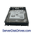 XRRVX — ST9900605SS DELL 900GB 10K 6G SFF 2.5" SAS Hard Drive