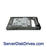 XRRVX — ST9900605SS DELL 900GB 10K 6G SFF 2.5" SAS Hard Drive
