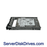 XRRVX — ST9900605SS DELL 900GB 10K 6G SFF 2.5" SAS Hard Drive