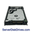 XRRVX — ST9900605SS DELL 900GB 10K 6G SFF 2.5" SAS Hard Drive