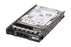 XRRVX — ST9900605SS DELL 900GB 10K 6G SFF 2.5" SAS Hard Drive
