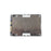 XS1600ME70024 - 2.5" 1.6TB SAS 12Gbps SED SSD | Refurbished Seagate Nytro 3731