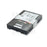 XS1600ME70024 - 2.5" 1.6TB SAS 12Gbps SED SSD | Refurbished Seagate Nytro 3731