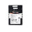 XS1600ME70024 - 2.5" 1.6TB SAS 12Gbps SED SSD | Refurbished Seagate Nytro 3731
