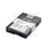 XS1600ME70024 - 2.5" 1.6TB SAS 12Gbps SED SSD | Refurbished Seagate Nytro 3731