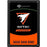 Seagate XS960SE70104 Nytro 3332 960GB SAS 12Gbps 2.5-Inch Solid State Drive